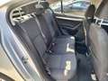 Skoda Octavia Combi 1.6TDI CR Elegance DSG 105 Gris - thumbnail 9