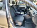 Skoda Octavia Combi 1.6TDI CR Elegance DSG 105 Gris - thumbnail 8