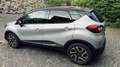 Renault Captur Captur ENERGY dCi 90 Start Silber - thumbnail 2