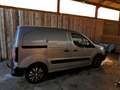 Citroen Berlingo 1.9 D X Ezüst - thumbnail 4