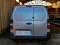 Citroen Berlingo 1.9 D X Ezüst - thumbnail 5