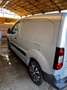 Citroen Berlingo 1.9 D X Ezüst - thumbnail 1