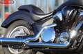 Honda VT 1300 CR Harley Chopper Victory. Inruil mogelijk! Siyah - thumbnail 11