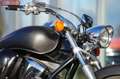 Honda VT 1300 CR Harley Chopper Victory. Inruil mogelijk! Siyah - thumbnail 9
