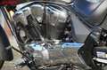 Honda VT 1300 CR Harley Chopper Victory. Inruil mogelijk! Noir - thumbnail 16