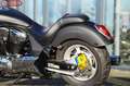 Honda VT 1300 CR Harley Chopper Victory. Inruil mogelijk! Black - thumbnail 12
