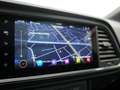 CUPRA Ateca VZ MEMORY CARPLAY LED SHZ PDC ACC PANO DCC Schwarz - thumbnail 9