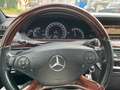 Mercedes-Benz S 350 S -Klasse Lim. S 350 BlueTec 4Matic Ezüst - thumbnail 15