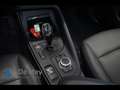 BMW X1 Advantage Grigio - thumbnail 13