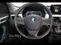 BMW X1 Advantage Grigio - thumbnail 10