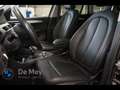 BMW X1 Advantage Grigio - thumbnail 8