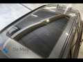 BMW X1 Advantage Grigio - thumbnail 12
