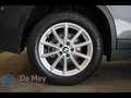 BMW X1 Advantage Grigio - thumbnail 4