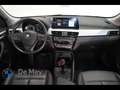 BMW X1 Advantage Grigio - thumbnail 6