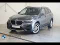 BMW X1 Advantage Grigio - thumbnail 1
