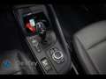 BMW X1 Advantage Grigio - thumbnail 9