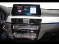 BMW X1 Advantage Grigio - thumbnail 11