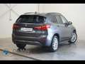 BMW X1 Advantage Grigio - thumbnail 2