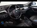 BMW X1 Advantage Grigio - thumbnail 5