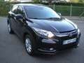 Honda HR-V 1.5i-VTEC Elegance Noir - thumbnail 5
