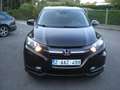 Honda HR-V 1.5i-VTEC Elegance Noir - thumbnail 6
