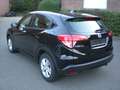Honda HR-V 1.5i-VTEC Elegance Noir - thumbnail 2