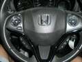 Honda HR-V 1.5i-VTEC Elegance Noir - thumbnail 4