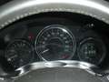 Honda HR-V 1.5i-VTEC Elegance Noir - thumbnail 10