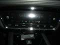Honda HR-V 1.5i-VTEC Elegance Noir - thumbnail 12
