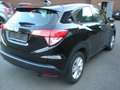 Honda HR-V 1.5i-VTEC Elegance Noir - thumbnail 4