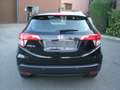 Honda HR-V 1.5i-VTEC Elegance Noir - thumbnail 3
