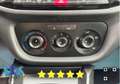 Fiat Doblo 1.6 MJT * CARGO * CARPLAY * Blanc - thumbnail 12