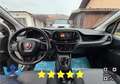 Fiat Doblo 1.6 MJT * CARGO * CARPLAY * Blanc - thumbnail 10
