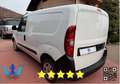 Fiat Doblo 1.6 MJT * CARGO * CARPLAY * Blanc - thumbnail 7