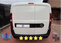 Fiat Doblo 1.6 MJT * CARGO * CARPLAY * Blanc - thumbnail 6