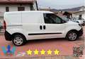 Fiat Doblo 1.6 MJT * CARGO * CARPLAY * Blanc - thumbnail 4