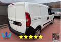 Fiat Doblo 1.6 MJT * CARGO * CARPLAY * Blanc - thumbnail 5