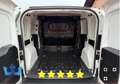 Fiat Doblo 1.6 MJT * CARGO * CARPLAY * Blanc - thumbnail 15