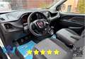 Fiat Doblo 1.6 MJT * CARGO * CARPLAY * Blanc - thumbnail 8