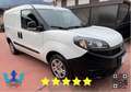 Fiat Doblo 1.6 MJT * CARGO * CARPLAY * Blanc - thumbnail 3