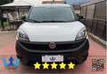 Fiat Doblo 1.6 MJT * CARGO * CARPLAY * Blanc - thumbnail 2