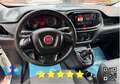 Fiat Doblo 1.6 MJT * CARGO * CARPLAY * Blanc - thumbnail 9