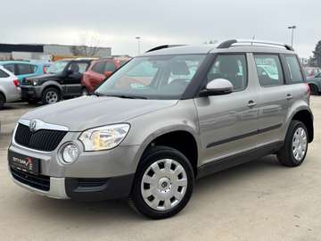 *PICKERL 12/26 * NEUE STEUERKETTE*1,2 TSI DSG