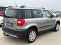 Skoda Yeti *PICKERL 12/26 * NEUE STEUERKETTE*1,2 TSI DSG Beige - thumbnail 4