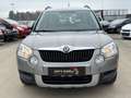 Skoda Yeti *PICKERL 12/26 * NEUE STEUERKETTE*1,2 TSI DSG Beige - thumbnail 6