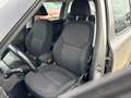 Skoda Yeti *PICKERL 12/26 * NEUE STEUERKETTE*1,2 TSI DSG Beige - thumbnail 8