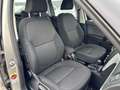 Skoda Yeti *PICKERL 12/26 * NEUE STEUERKETTE*1,2 TSI DSG Beige - thumbnail 15