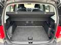 Skoda Yeti *PICKERL 12/26 * NEUE STEUERKETTE*1,2 TSI DSG Beige - thumbnail 19