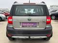 Skoda Yeti *PICKERL 12/26 * NEUE STEUERKETTE*1,2 TSI DSG Beige - thumbnail 3