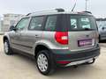Skoda Yeti *PICKERL 12/26 * NEUE STEUERKETTE*1,2 TSI DSG Beige - thumbnail 2